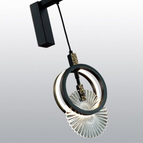Бра Odeon Light Mercury 5421/17WL в Новом Уренгое - novyy-urengoy.ok-mebel.com | фото 6