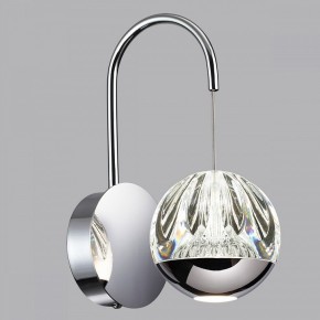 Бра Odeon Light Sono 5100/5WL в Новом Уренгое - novyy-urengoy.ok-mebel.com | фото 3