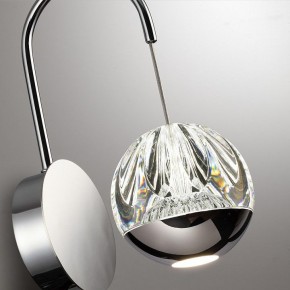 Бра Odeon Light Sono 5100/5WL в Новом Уренгое - novyy-urengoy.ok-mebel.com | фото 5