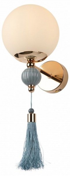Бра Rivoli Cosmina Б0066504 в Новом Уренгое - novyy-urengoy.ok-mebel.com | фото 2