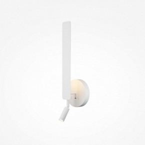 Бра с подсветкой Maytoni Combo MOD214WL-L8W3K1 в Новом Уренгое - novyy-urengoy.ok-mebel.com | фото 3