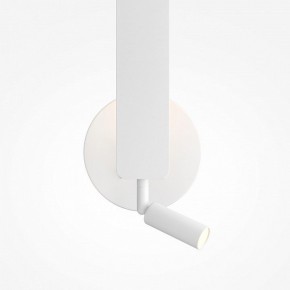 Бра с подсветкой Maytoni Combo MOD214WL-L8W3K1 в Новом Уренгое - novyy-urengoy.ok-mebel.com | фото 7