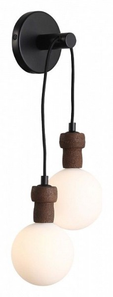 Бра ST-Luce Cork SL6226.411.02 в Новом Уренгое - novyy-urengoy.ok-mebel.com | фото 2