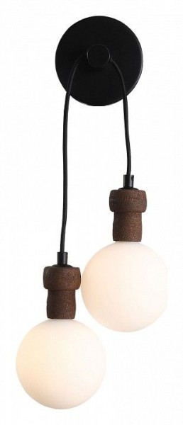 Бра ST-Luce Cork SL6226.411.02 в Новом Уренгое - novyy-urengoy.ok-mebel.com | фото 3