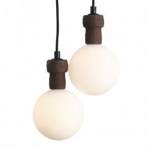 Бра ST-Luce Cork SL6226.411.02 в Новом Уренгое - novyy-urengoy.ok-mebel.com | фото 4