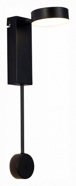 Бра ST-Luce Tosse SL6001.401.01 в Новом Уренгое - novyy-urengoy.ok-mebel.com | фото 2