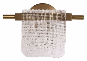 Бра ST-Luce VOILE SL6021.201.06 в Новом Уренгое - novyy-urengoy.ok-mebel.com | фото 2