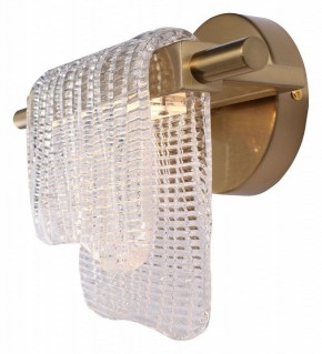 Бра ST-Luce VOILE SL6021.201.06 в Новом Уренгое - novyy-urengoy.ok-mebel.com | фото 3