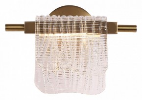 Бра ST-Luce VOILE SL6021.201.06 в Новом Уренгое - novyy-urengoy.ok-mebel.com | фото 4