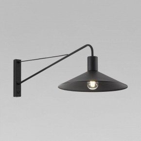 Бра TK Lighting Jump 10437 Jump в Новом Уренгое - novyy-urengoy.ok-mebel.com | фото 2