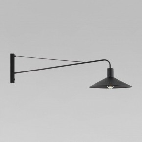 Бра TK Lighting Jump 10437 Jump в Новом Уренгое - novyy-urengoy.ok-mebel.com | фото 3