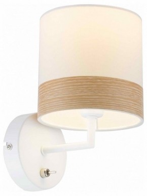 Бра TopLight Mabel TL1121-1W в Новом Уренгое - novyy-urengoy.ok-mebel.com | фото