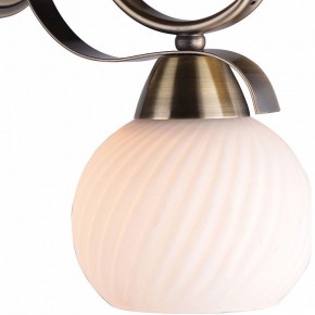 Бра TopLight Olivia TL3750B-01AB в Новом Уренгое - novyy-urengoy.ok-mebel.com | фото 2