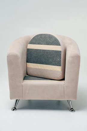 Комплект мягкой мебели 601+600 (диван+кресло) в Новом Уренгое - novyy-urengoy.ok-mebel.com | фото 6