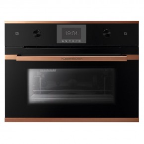 CD 6350.0 S7 Copper в Новом Уренгое - novyy-urengoy.ok-mebel.com | фото 1