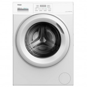 CE0JH600HRU в Новом Уренгое - novyy-urengoy.ok-mebel.com | фото