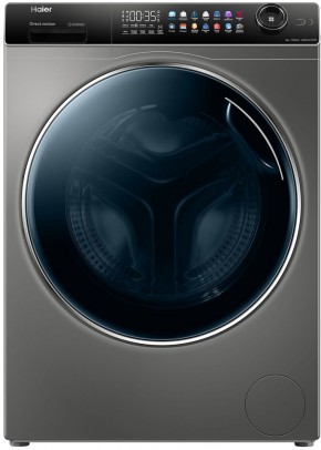 CE0LK500HRU в Новом Уренгое - novyy-urengoy.ok-mebel.com | фото