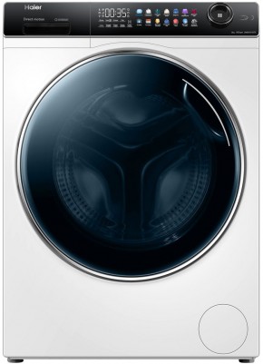 CE0LK600HRU в Новом Уренгое - novyy-urengoy.ok-mebel.com | фото