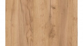ДАЛЛАС Гостиная (модульная) цемент темный в Новом Уренгое - novyy-urengoy.ok-mebel.com | фото 3