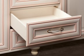 Детская Алиса 7 в Новом Уренгое - novyy-urengoy.ok-mebel.com | фото 10
