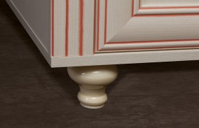 Детская Алиса 7 в Новом Уренгое - novyy-urengoy.ok-mebel.com | фото 8