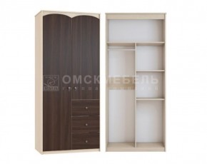 Детская Ева (модульный) в Новом Уренгое - novyy-urengoy.ok-mebel.com | фото 2