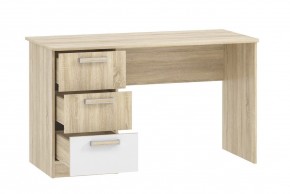 Детская Фанк Письменный стол НМ 011.47-01 М2 в Новом Уренгое - novyy-urengoy.ok-mebel.com | фото 2