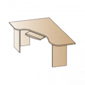 Детская Карина композиция 1 (Акация Молдау) в Новом Уренгое - novyy-urengoy.ok-mebel.com | фото 8