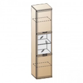 Детская Карина композиция 1 (Ясень Асахи) в Новом Уренгое - novyy-urengoy.ok-mebel.com | фото 5