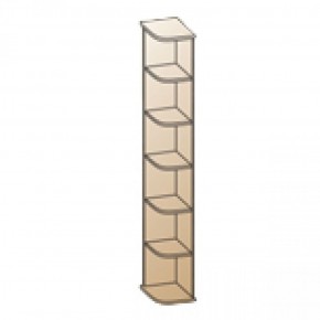 Детская Карина композиция 2 (Акация Молдау) в Новом Уренгое - novyy-urengoy.ok-mebel.com | фото 2