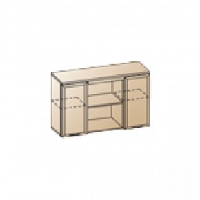 Детская Карина композиция 2 (Акация Молдау) в Новом Уренгое - novyy-urengoy.ok-mebel.com | фото 4