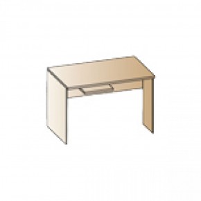 Детская Карина композиция 2 (Акация Молдау) в Новом Уренгое - novyy-urengoy.ok-mebel.com | фото 5