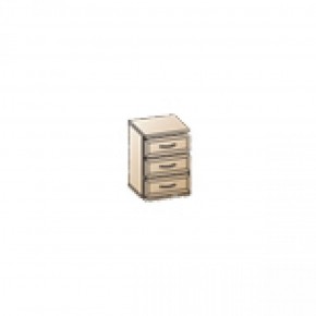 Детская Карина композиция 2 (Акация Молдау) в Новом Уренгое - novyy-urengoy.ok-mebel.com | фото 6