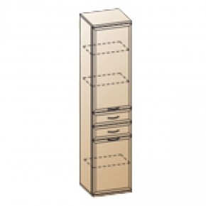 Детская Карина композиция 2 (Акация Молдау) в Новом Уренгое - novyy-urengoy.ok-mebel.com | фото 7
