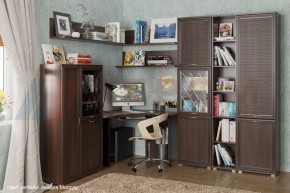 Детская Карина композиция 3 (Акация Молдау) в Новом Уренгое - novyy-urengoy.ok-mebel.com | фото