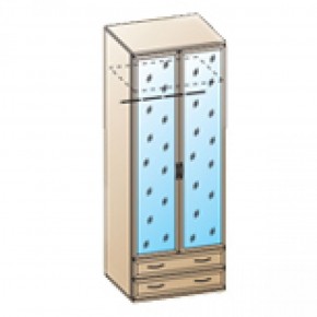 Детская Карина композиция 4 (Акация Молдау) в Новом Уренгое - novyy-urengoy.ok-mebel.com | фото 11
