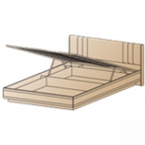 Детская Карина композиция 4 (Акация Молдау) в Новом Уренгое - novyy-urengoy.ok-mebel.com | фото 7