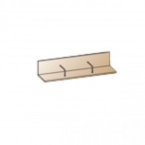 Детская Карина композиция 4 (Акация Молдау) в Новом Уренгое - novyy-urengoy.ok-mebel.com | фото 8