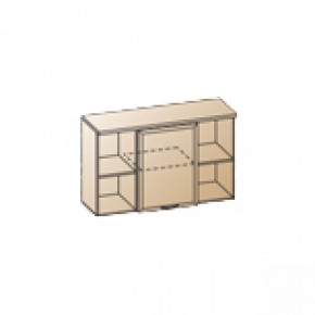 Детская Карина композиция 6 (Акация Молдау) в Новом Уренгое - novyy-urengoy.ok-mebel.com | фото 7