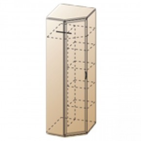 Детская Карина композиция 7 (Акация Молдау) в Новом Уренгое - novyy-urengoy.ok-mebel.com | фото 3