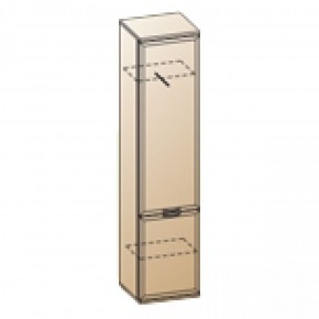 Детская Карина композиция 7 (Ясень Асахи) в Новом Уренгое - novyy-urengoy.ok-mebel.com | фото 7