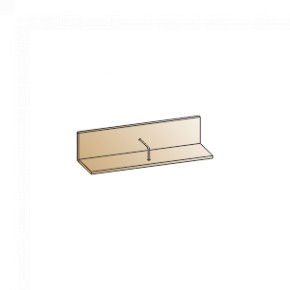 Детская Мелисса композиция 1 (Ясень Асахи) в Новом Уренгое - novyy-urengoy.ok-mebel.com | фото 3