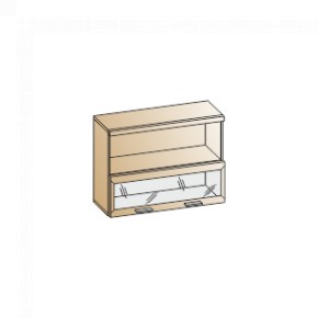Детская Мелисса композиция 1 (Ясень Асахи) в Новом Уренгое - novyy-urengoy.ok-mebel.com | фото 6