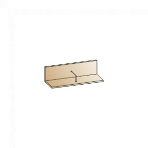 Детская Мелисса композиция 1 (Ясень Асахи) в Новом Уренгое - novyy-urengoy.ok-mebel.com | фото 7