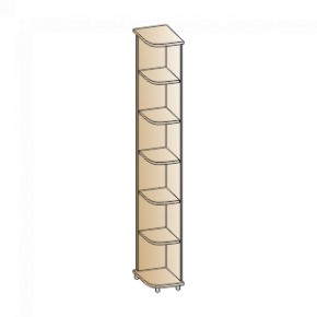 Детская Мелисса композиция 10 (Ясень Асахи) в Новом Уренгое - novyy-urengoy.ok-mebel.com | фото 10