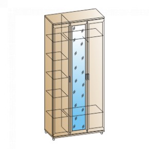 Детская Мелисса композиция 10 (Ясень Асахи) в Новом Уренгое - novyy-urengoy.ok-mebel.com | фото 11