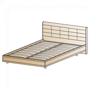 Детская Мелисса композиция 10 (Ясень Асахи) в Новом Уренгое - novyy-urengoy.ok-mebel.com | фото 2