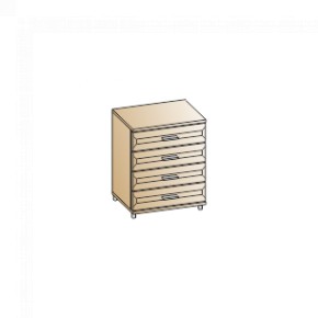 Детская Мелисса композиция 10 (Ясень Асахи) в Новом Уренгое - novyy-urengoy.ok-mebel.com | фото 3