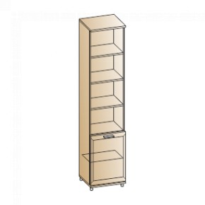 Детская Мелисса композиция 10 (Ясень Асахи) в Новом Уренгое - novyy-urengoy.ok-mebel.com | фото 5