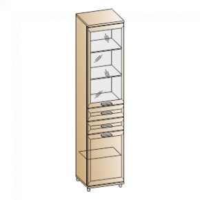 Детская Мелисса композиция 6 (Акация Молдау) в Новом Уренгое - novyy-urengoy.ok-mebel.com | фото 11